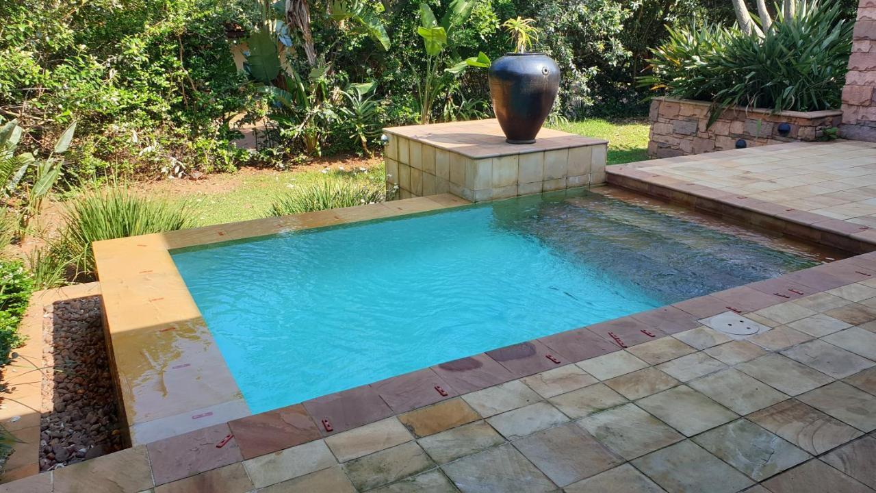 בליטו Zimbali Heritage Place מראה חיצוני תמונה