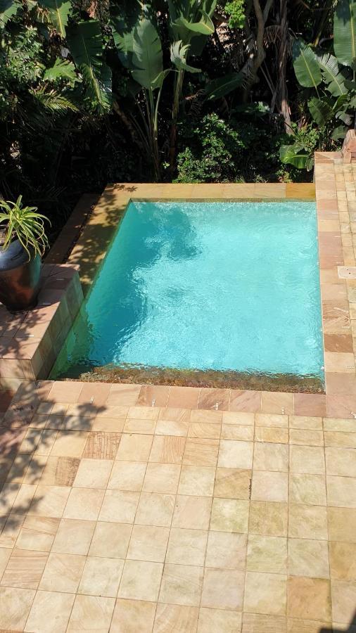 בליטו Zimbali Heritage Place מראה חיצוני תמונה