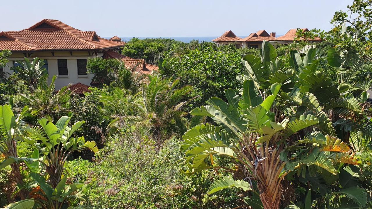בליטו Zimbali Heritage Place מראה חיצוני תמונה