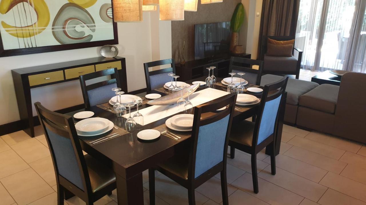בליטו Zimbali Heritage Place מראה חיצוני תמונה