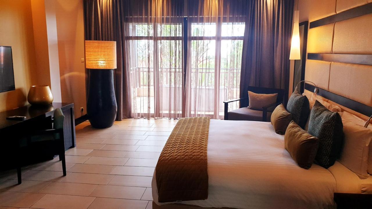 בליטו Zimbali Heritage Place מראה חיצוני תמונה