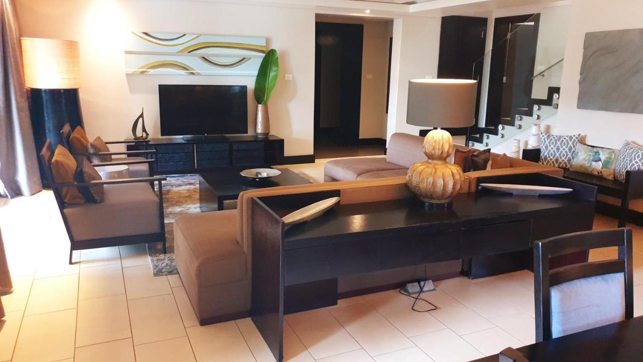 בליטו Zimbali Heritage Place מראה חיצוני תמונה